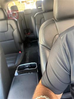 كيا تيلوريد